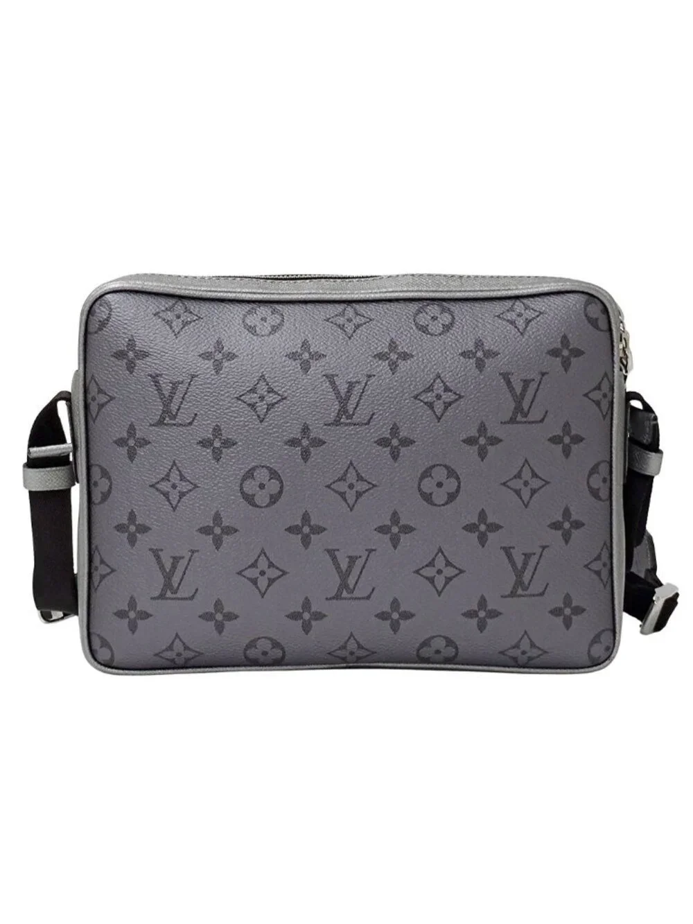 Louis Vuitton louis vuitton